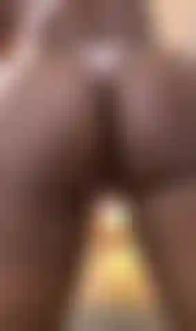 hot sexy ass 🔥