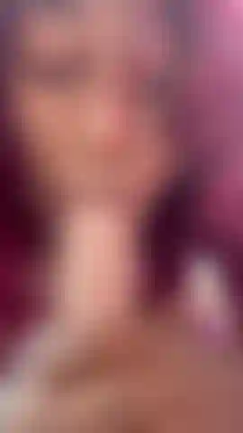deep blowjob