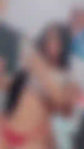 Would you sleep with me in this red thread?