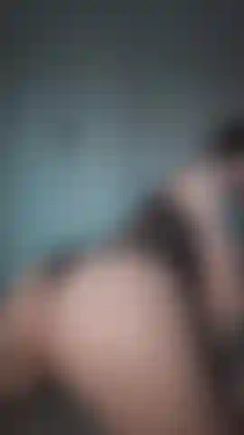 Kendall's big ass bouncing in your face will make you cum like a God