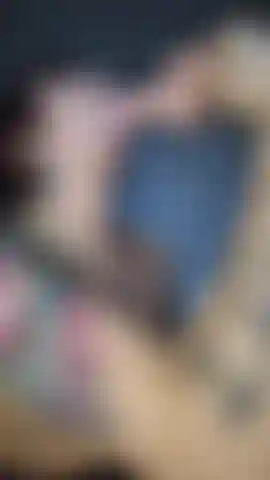 Lots of milk explosions in my mouth, the best blowjob of your life, you and me  SPECIAL PRICE limited time