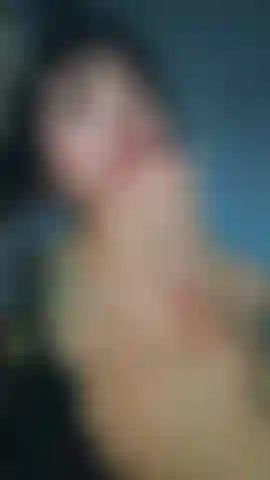 Je lèche les orteils.