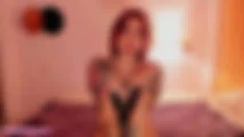 Bj-ass-masturbate-fuckpussy-KendallSummer.