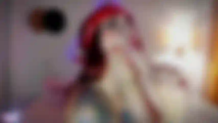 Bj-sloopy-KendallSummer.