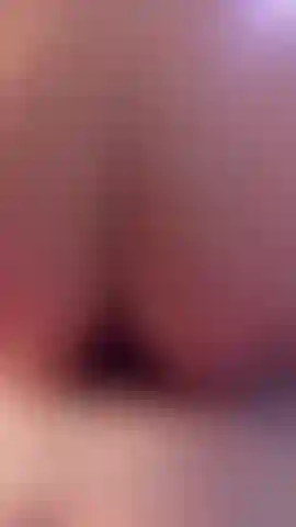 Reverse cowgirl short tease