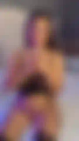 Make me bounce my huge tits