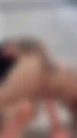 Ride dildo hard in the shower