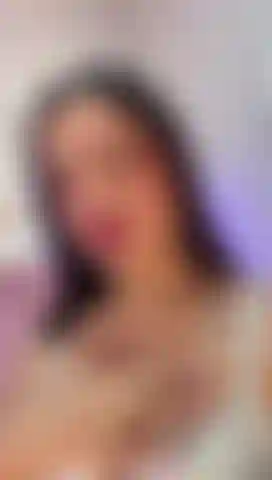 Squeezing and running my wet fingers on my tits