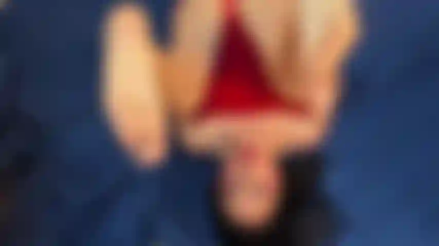gemir movimientos pies sensual