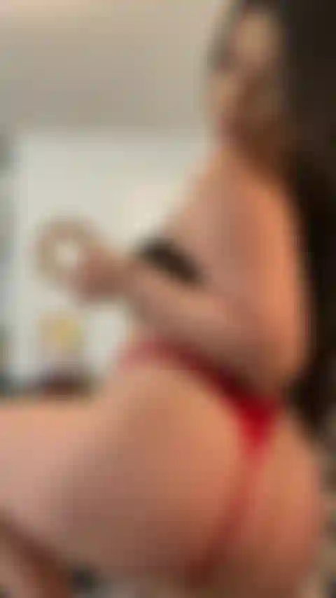 Je me fais jouir fort.