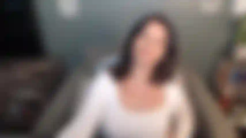 Je fais jouir ma chatte 4.