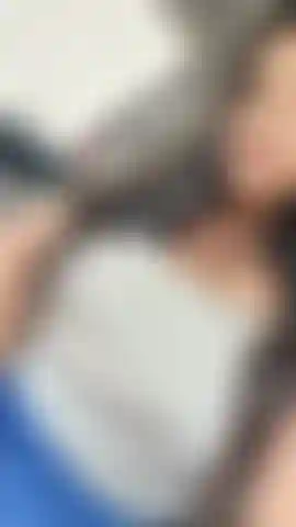 Nouveau ! Vidéo de jeu de voiture.