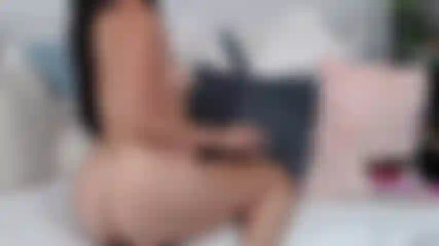 Laisse-moi te monter.