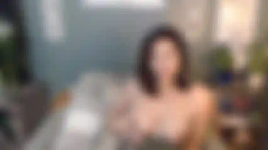 Jouis dans ma gorge s'il te plaît.