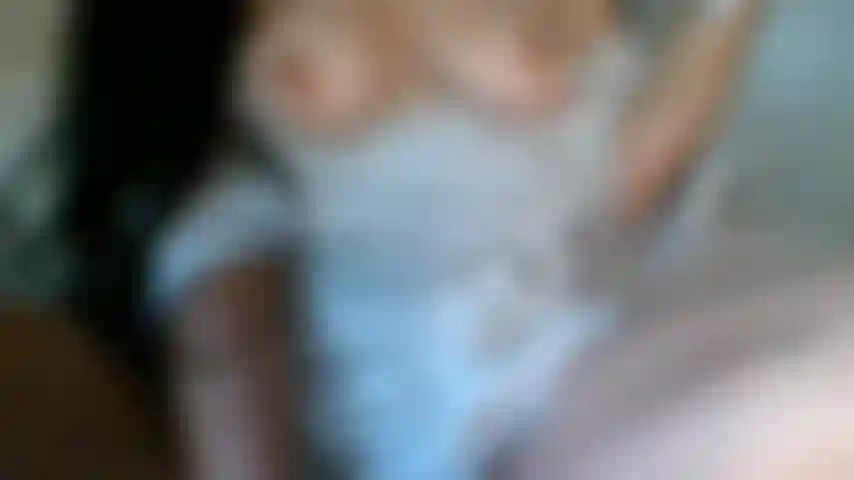 Jouis avec moi ;).