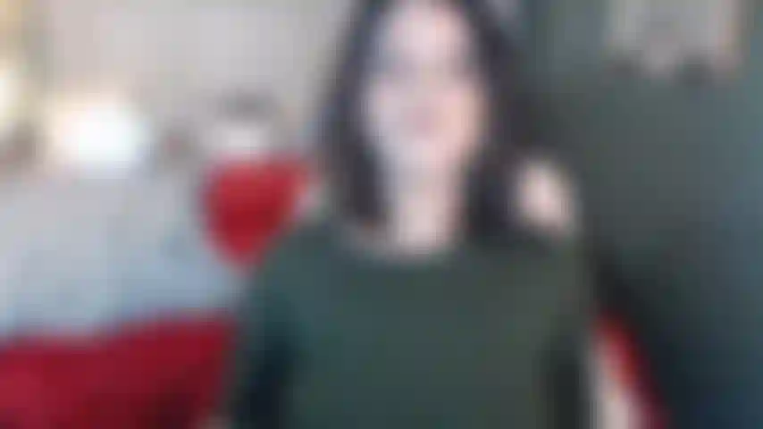 Sois un bon garçon et supplie #subsonly.