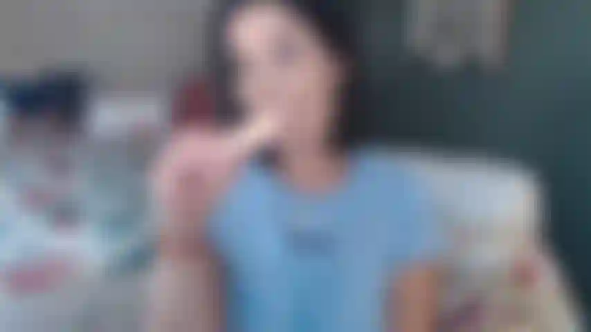 Jouis partout sur moi bébé.