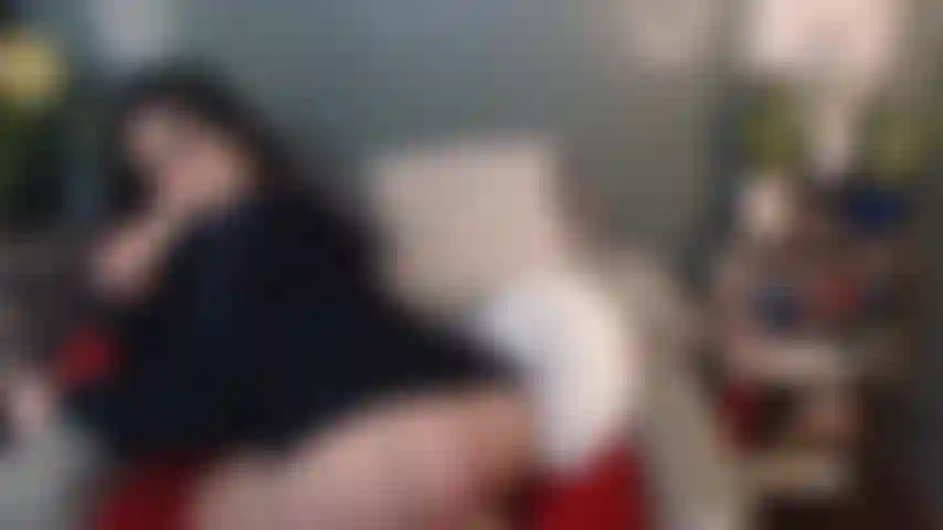 Je veux tout ce sperme s'il te plaît <3.