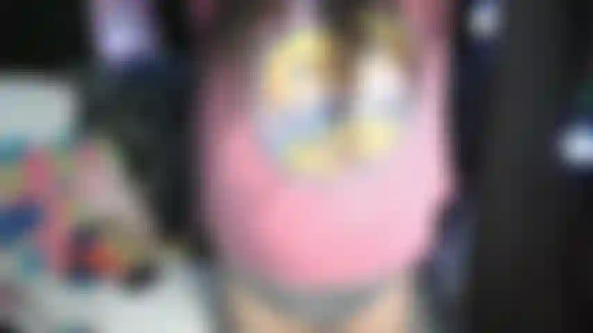 Je vape et j'ai des orgasmes.