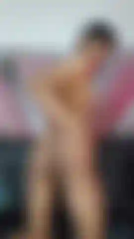 do u wanna fuck my ass