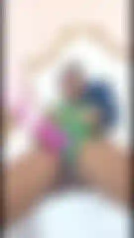 masturbation with my toy