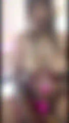 Sexy latina qui baise.