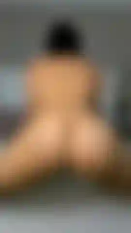 Twerk au ralenti.