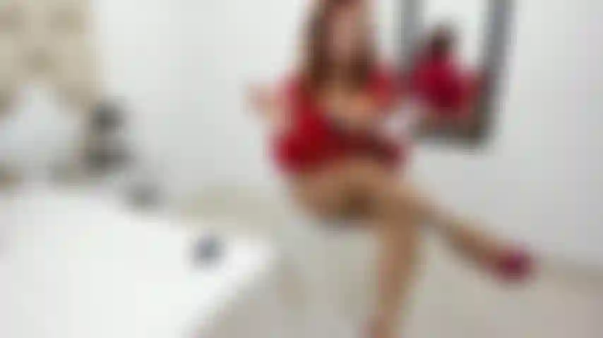 Win_20250429_13_22_34_pro.