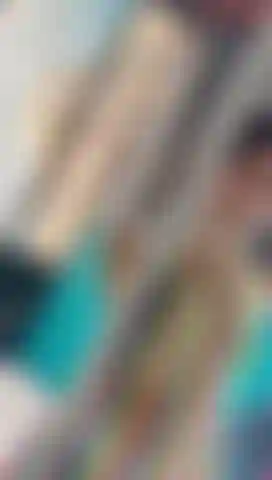 I already had a lot of advance in my body, voice, be more feminine, in short