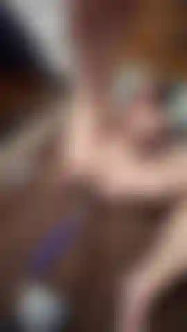 Started to play with my new toy, would you like to se more?