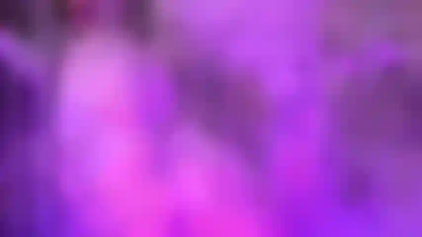 Spectacle de douche.