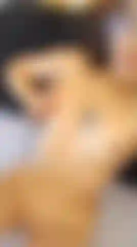 body and pussy