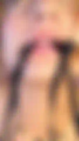 my taste is delicious