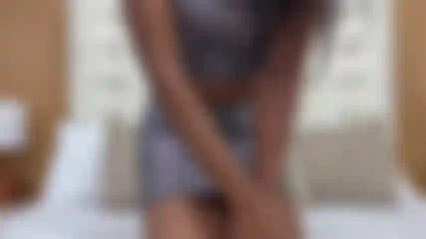 Sens mon corps chaud.