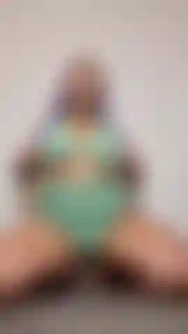 Une cow-girl et une cow-girl inversée.