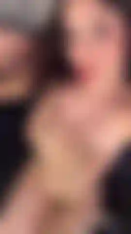 Tease 
Creampie, Tip Vibe, BBC Lover, Sexy Smoker, Sexy Lingerie, roleplay, sloppy blowjob, dirty talk, cei, sloppy, heels, fetish, sissy, dp sissy boy, babe, baby doll, classy, ticklish, amazing ass, beautiful, c2c orgasms, curvy, daddysgoodgirl, fit goddes, ratescock, topless, obedient, cuckold , gorgeous, nice tits, nice ass, moans, tight Pussy, mademecum, bellybutton, pantyhose, facial, twerk, stokings beautiful eyes, best joi, golds, Barbie, Barbie Doll, cute, sexy, hot, fun, good english, toys, thick, talkative, squirts, sexy voice, sexy moan, sexy girl, sexy feet, open minded oil show, nice ass, lovely smile, long hair, engaging, deep throat, blonde, c2c, big ass, best Gold Show, armpits, felx, sph queen, best joi, femdom facialphilia, face expression, ahegao, face fetish, goddess, tattoos, great ass, girl next door, gf material, findom, beautiful eyes, humilliation queen, strap on, twerk spanking, ass squeez, close up, zoom, oil, ink, pantyhose , satin, whips, submissive, dom