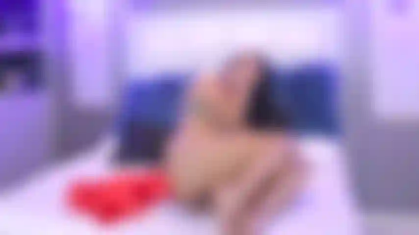 Tu veux voir à quoi ça ressemble ?