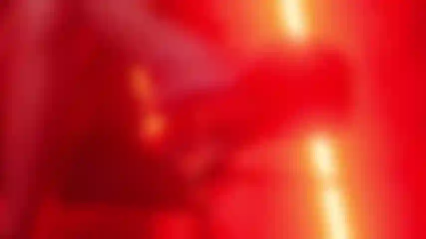 Qui va être mon bon garçon ?