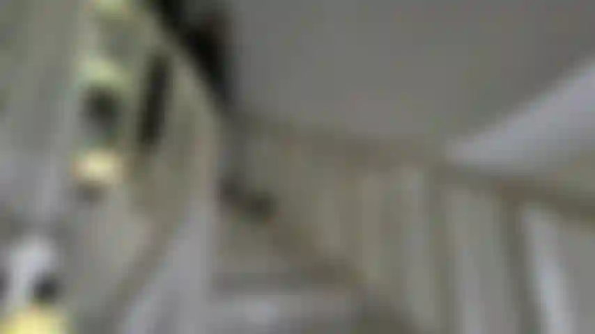 J'apprécie la domination douce et dure. J'aime aussi montrer à tout le monde qu'il n'y a pas de limite au sexe et au plaisir.