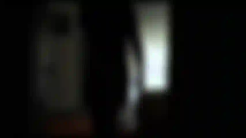 Pervertie, sans aucune trace de moralité.