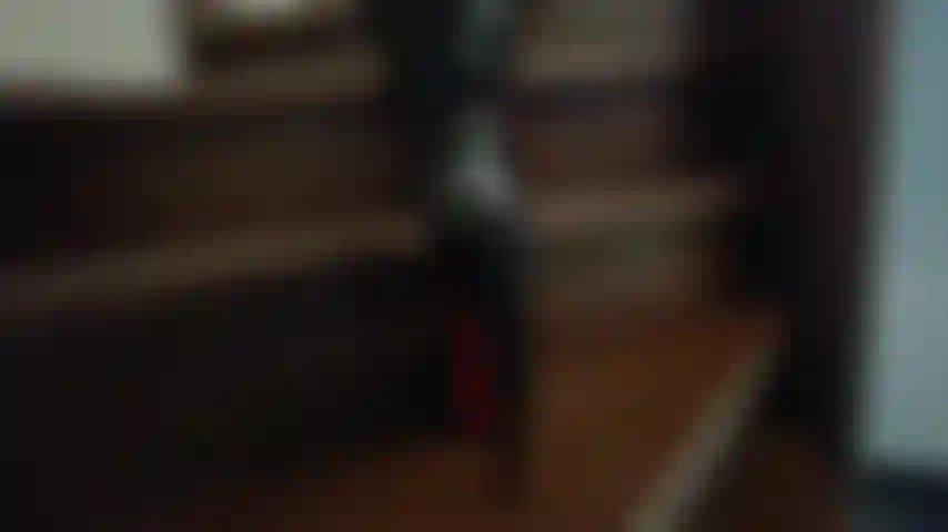 Je suis là pour partager mes petits trucs avec toi et trouver un pur plaisir à donner vie à mon côté dominant. Je te défie de pécher avec moi !