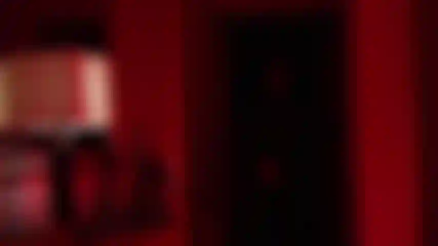 Vidéo.