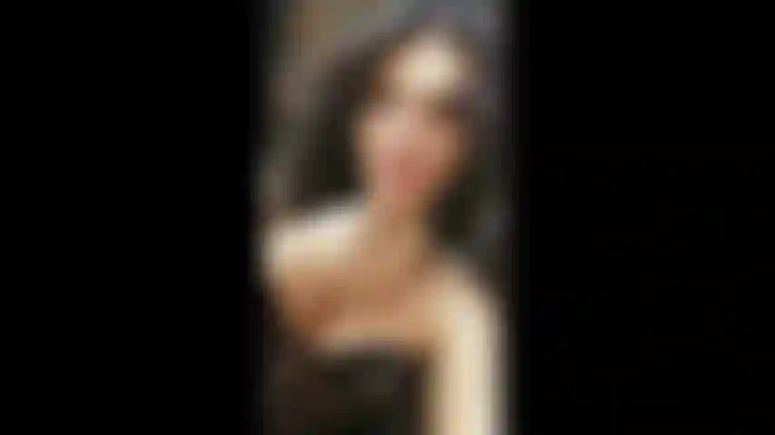 Un bon sens de l'humour, une atmosphère merveilleuse et une ambiance romantique ne vous laisseront pas indifférents. Vous pouvez partager avec moi vos pensées intimes et être sûr que cela n'ira pas au-delà de notre chat privé ou nous pouvons simplement tout oublier !