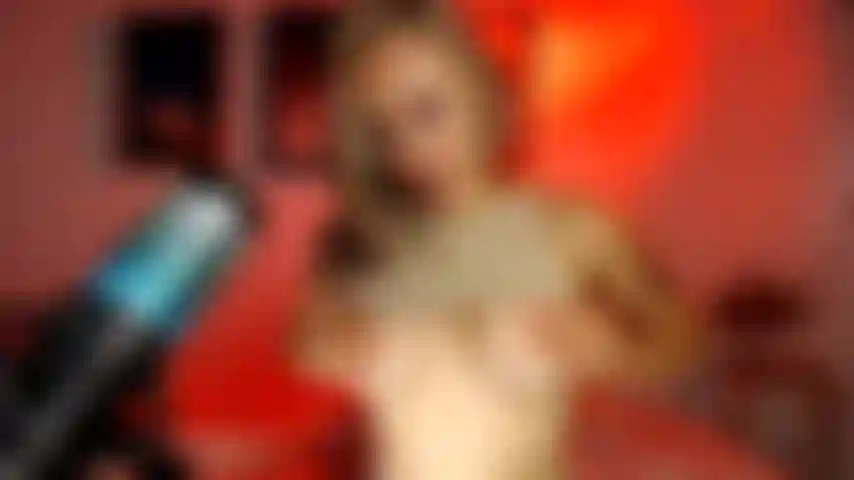 11. Suck ur cock sexy and slowly