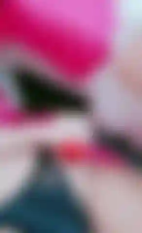 This pussy sucking machine is so great, I'm licking my pussy baby lick it