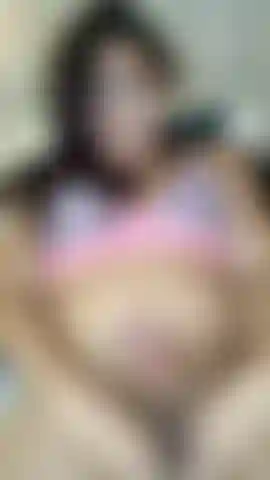 Between what you imagine and what you see... is what only I can show you