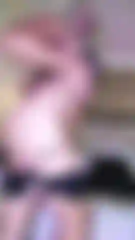 Play y djate llevar por lo que deseas