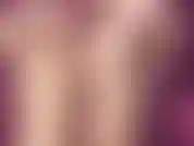 Délicieux se nourrit !