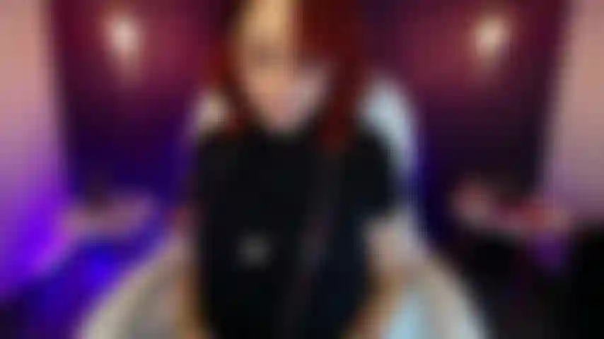 Doigté sur mon nouveau shair !