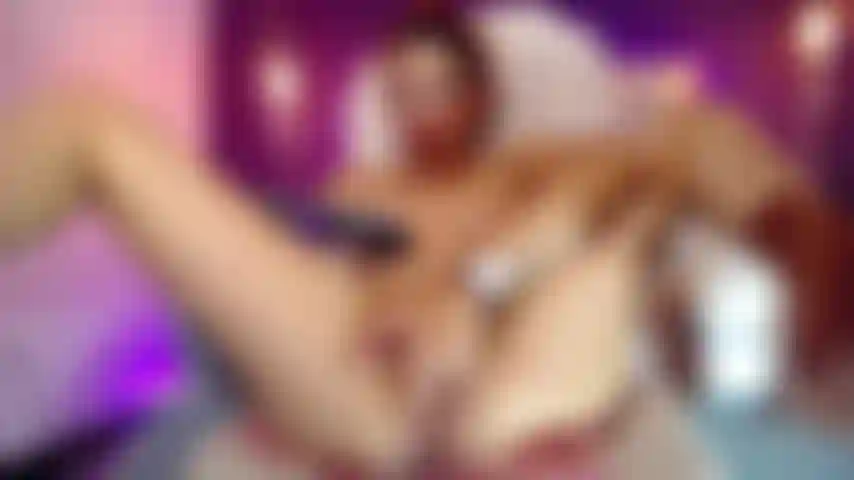 Finger action, pipe se terminant.